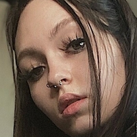 lilbabyjofree Desnuda
