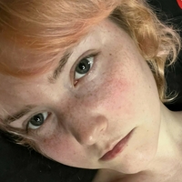 lilbbg_0 Desnuda