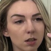lilbbyjnsfw Desnuda