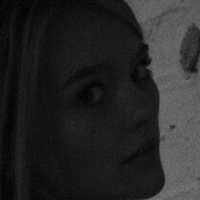 lilbird.777 Desnuda