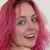 lilbirdravan Desnuda
