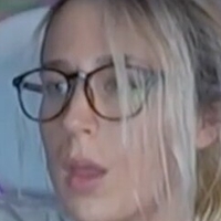 Lilblondebooty Desnuda