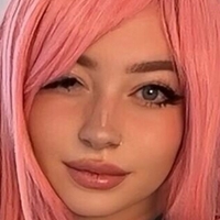 lilbussygirl Desnuda