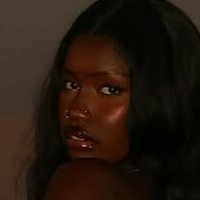 lilcozi Desnuda