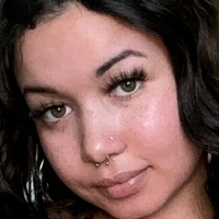 lildernn Desnuda