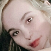 lildevilkittyfree Desnuda