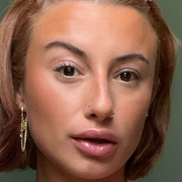lileexox Desnuda