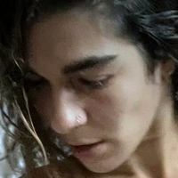 Lileffietv Desnuda