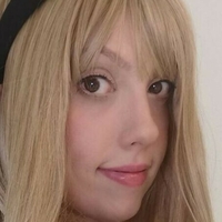 lilemilyy Desnuda