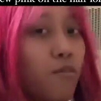 Lilfoxiebaby Desnuda