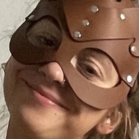 lilfragile Desnuda