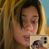 lilgothbee Desnuda