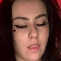 Lilhellbat Desnuda