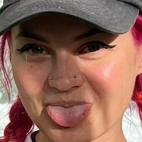 lilhellfire Desnuda