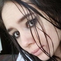 lili_crush Desnuda