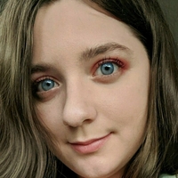 lilianafentyfree Desnuda
