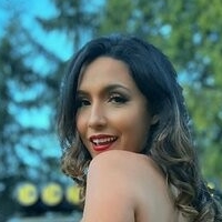 lilibabegirl Desnuda