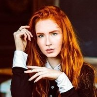 Lilith Jenovax Desnuda