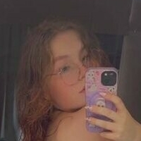 Lilith Your Dream Girl Desnuda