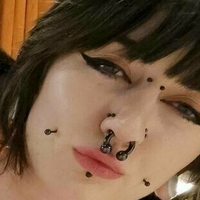 lilkinkyykittenn Desnuda