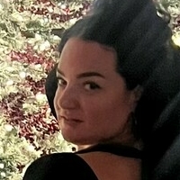 lillianette Desnuda