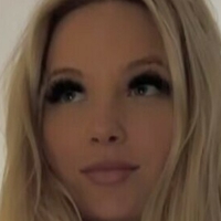 Lillixn Desnuda