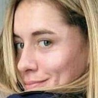 lillluuu_vip Desnuda
