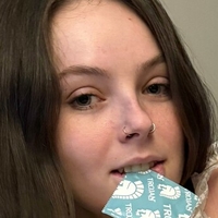 Lilnutty, Kaitlyn Desnuda