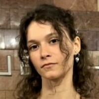 lilpisya Desnuda