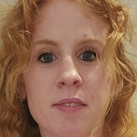 lilredautumn Desnuda