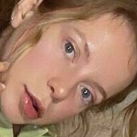 lilrosie Desnuda