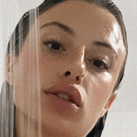Lilsengxo Desnuda