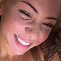 Liltaylord Desnuda