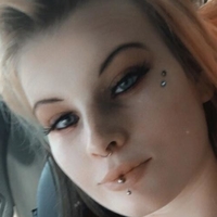 Liltsexy Desnuda