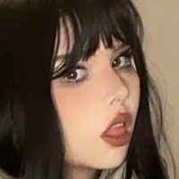 Lily Bear Desnuda