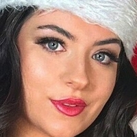 Lily Fiore Desnuda