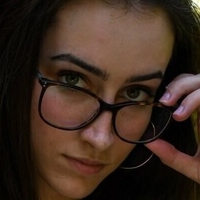 Lily Ingeldsen Desnuda