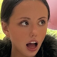 Lily Mo Sheen Desnuda