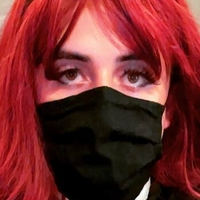 Lily Reina VIP Desnuda