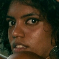 lily_silcorr Desnuda