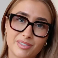 Lilydaisyphillips Desnuda