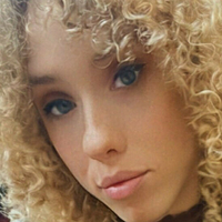 lilydemure Desnuda