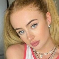 lilymae_01 Desnuda
