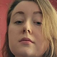 lilymariemfc Desnuda