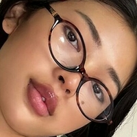 lilysg Desnuda