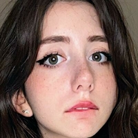 Lilyteaa Desnuda