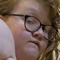 lilyyania Desnuda