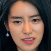 Lim Ji-Yeon Desnuda