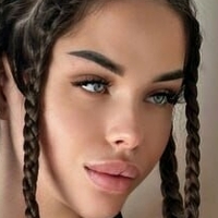 lina_7 Desnuda