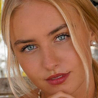Lina Düren Desnuda